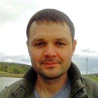 Отзыв от Роман - виза ДТВ