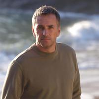 Отзыв от Семён - DTV виза