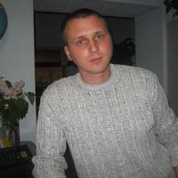 Отзыв от Борис - виза ДТВ